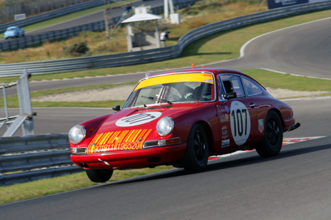 480_vliegende-911_resize