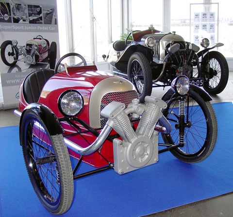 gp-classic-1