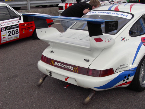 gp-classic-3