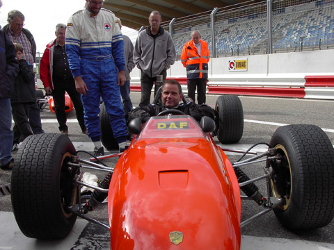 gp-classic-5