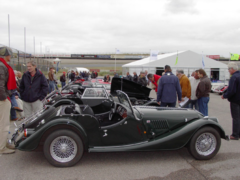 gp-classic-6