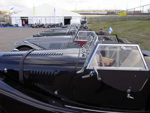 gp-classic-8