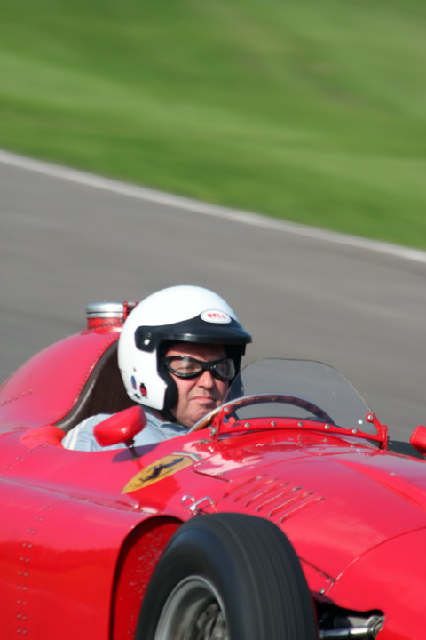 480_jochen-mass_resize