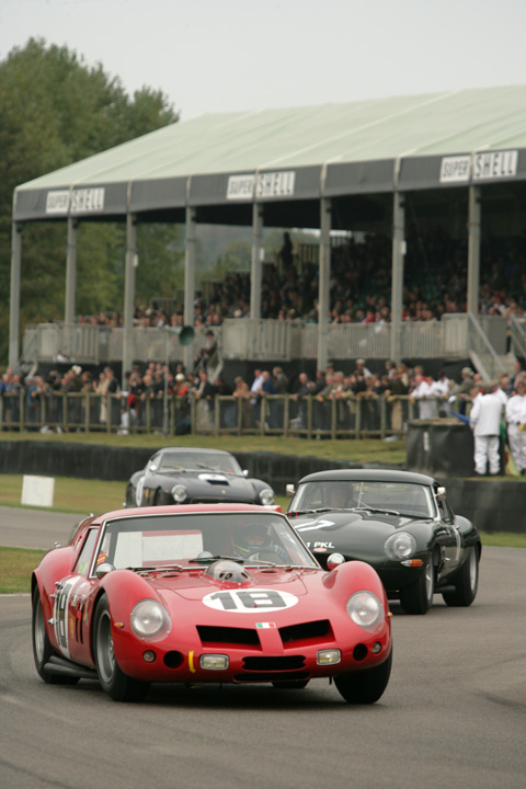 480_rac-tt-celebration_resi