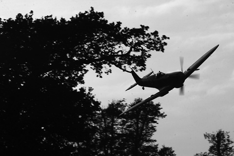 480_spitfire