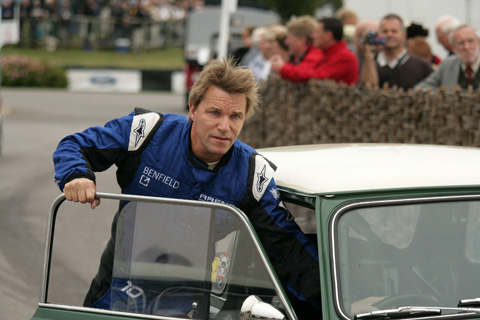 480_stefan-johansson_resize