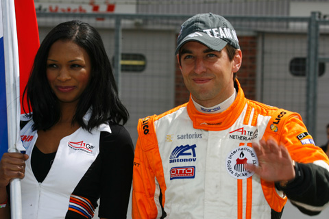 jeroen_bleek_silverstone_bl