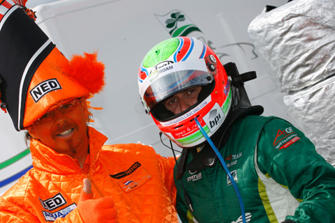 oranje_fan_ierland_carroll