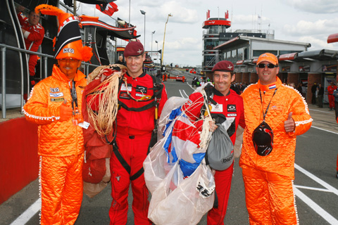 oranje_fans_a1gp_brands-hat