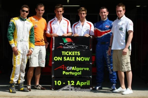 480_a1_volgende_race 480_a1_volgende_race