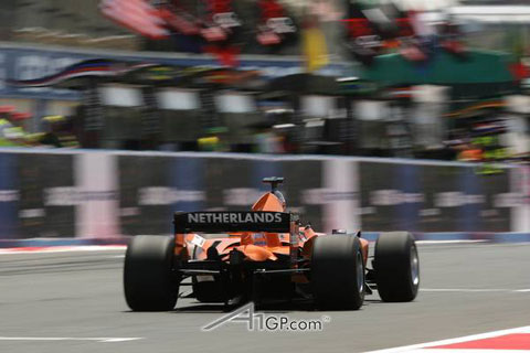 480_a1_za_back 480_a1_za_back