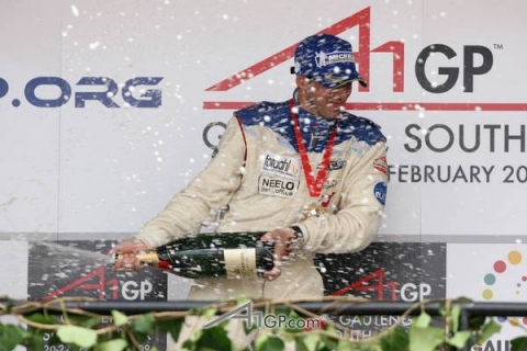 480_a1_za_champ_r2 480_a1_za_champ_r2