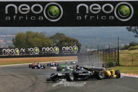 480_a1_za_fauzy_bamber_r2 480_a1_za_fauzy_bamber_r2