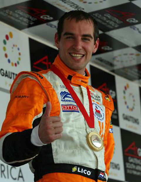 480_a1_za_jeroen_podium
