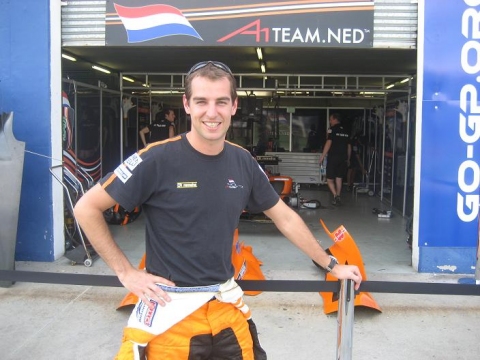 kyalami_a1gp_2009_019