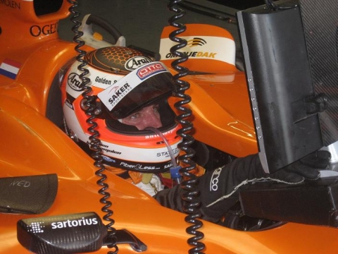 kyalami_a1gp_2009_045