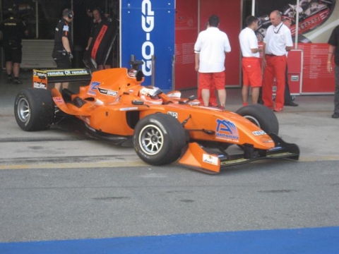 kyalami_a1gp_2009_064