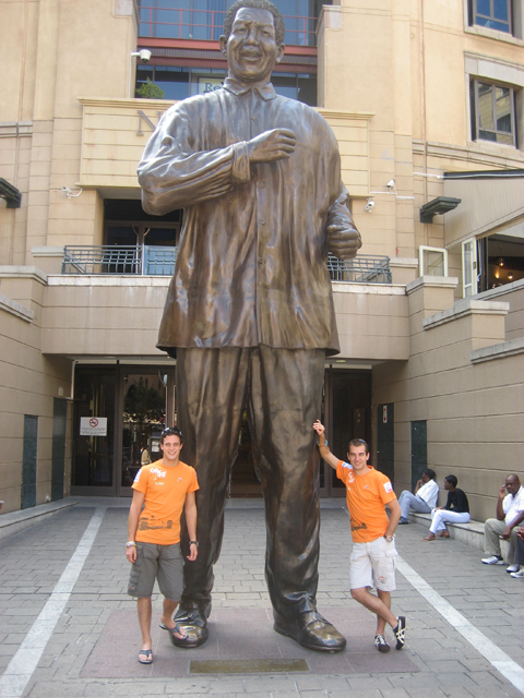 teamned_kyalami_a1gp2009