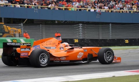 Geen jb_assen_2009