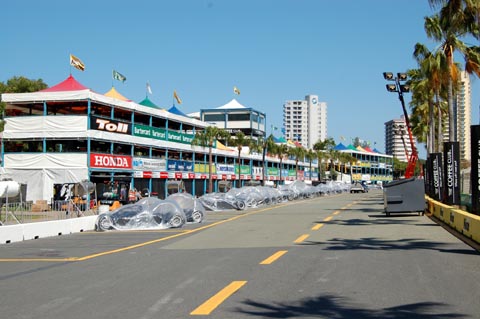 queensland_pits