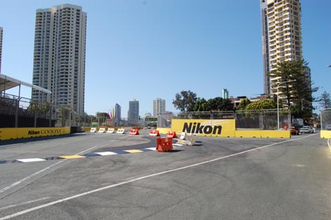 surfers_paradise