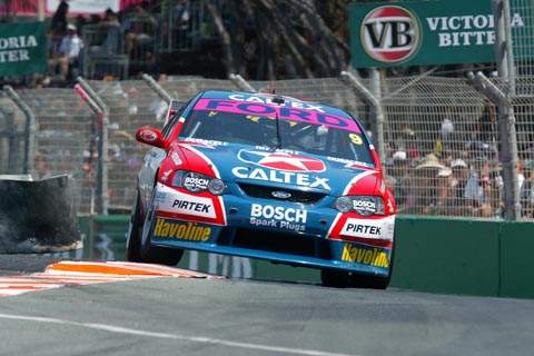 v8_supercar_surfers_paradise