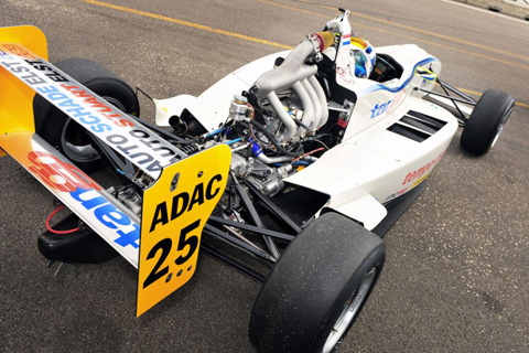 480_adac_f_master_089