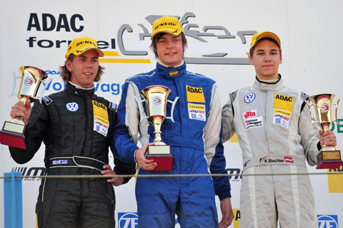 480_podium_adac_285a