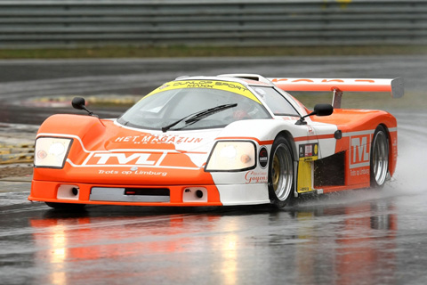 dsmec_2009_2
