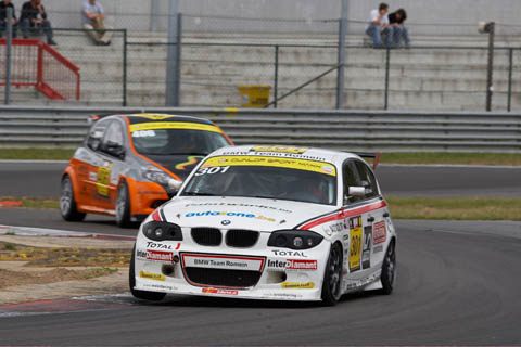 dsmec_pr._assen_3