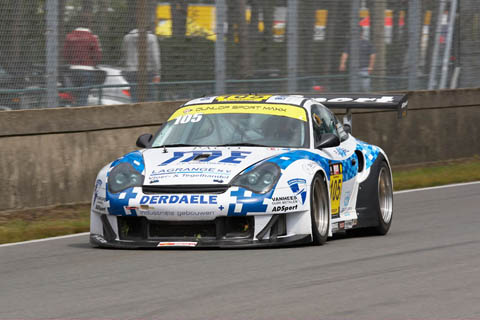 dsmec_pr_assen_2