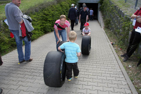 fans_banden