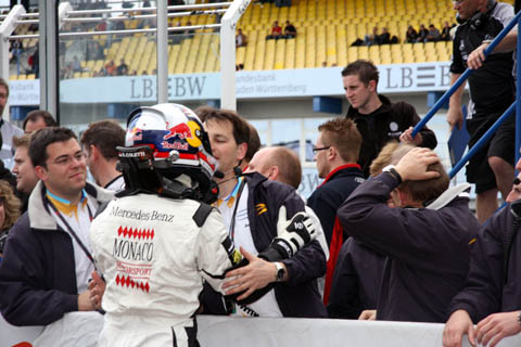 john_mcgill