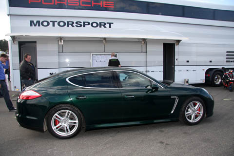 porsche_panamerican