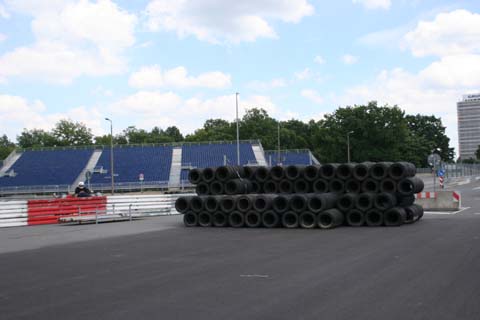 norisring_5