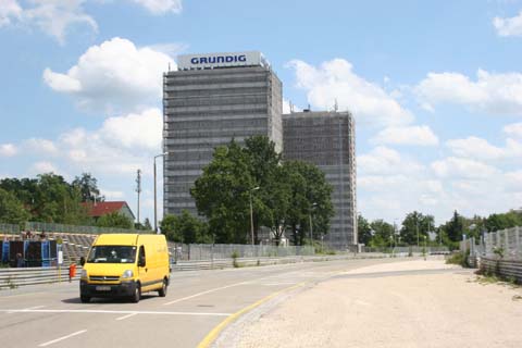 norisring_6