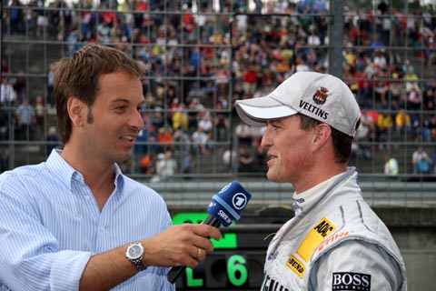 ralf_schumacher