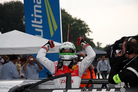 timo_scheider_parc_ferme