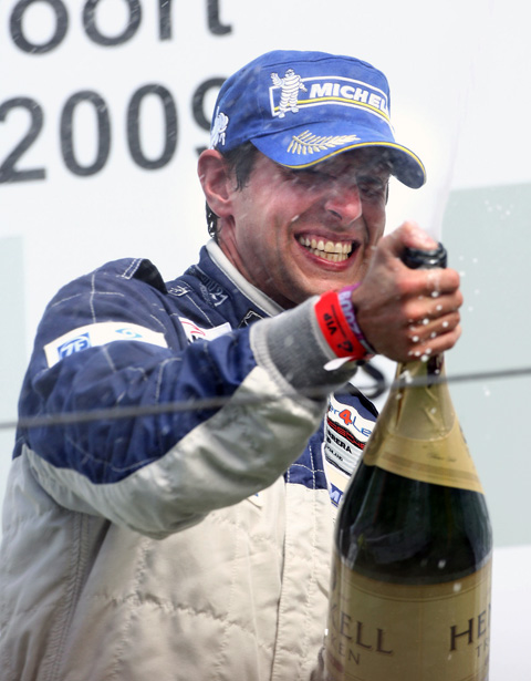 480_jeroen_champagne_7727