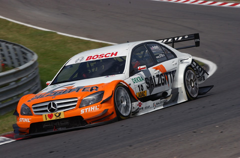 480_paffett_7852