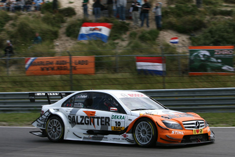 480_winnaar_paffet_7556