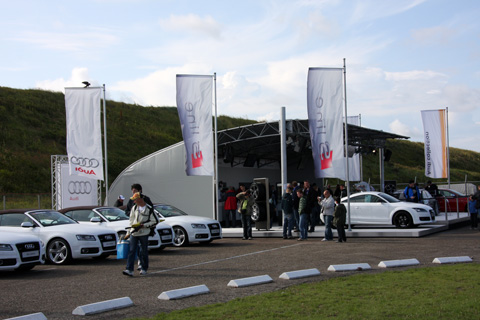 480_audi_stand_6675