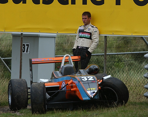 480_balen_7586