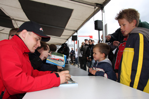 480_bottas_handtek_6575