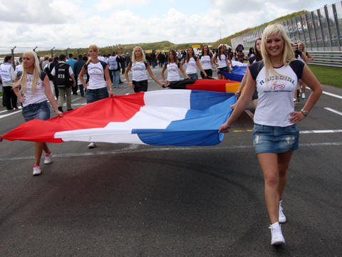 480_dames_vlag_6943