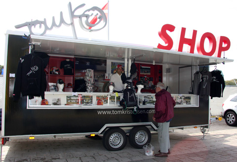 480_kristensen_shop_6711