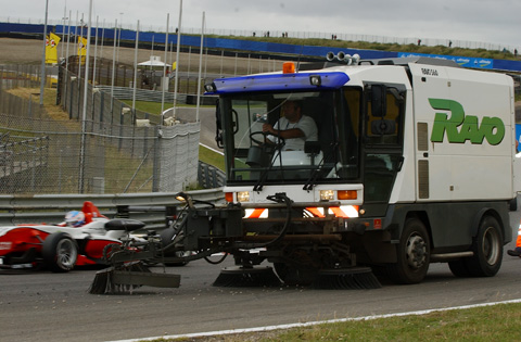 480_oneerlijk_7543