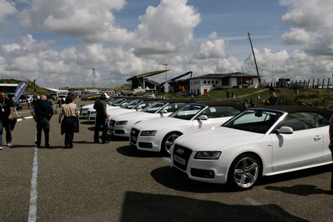 480_rij_audies_3498