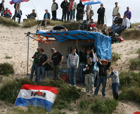 480_s-bocht_fans_7550
