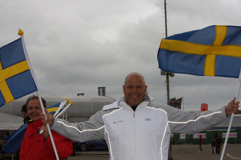 480_zweden_6385